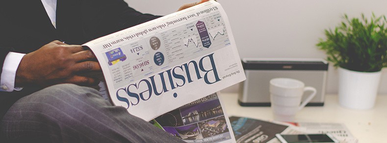 Monthly Commentary – October 2021